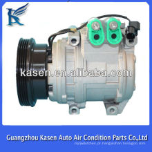 10PA15C auto compressor de ar condicionado para KIA CERATO 1.6 97701-2F000